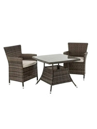 Steel Chair F VL-F-0021