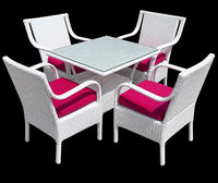 Outdoor Chair F VL-F-0023