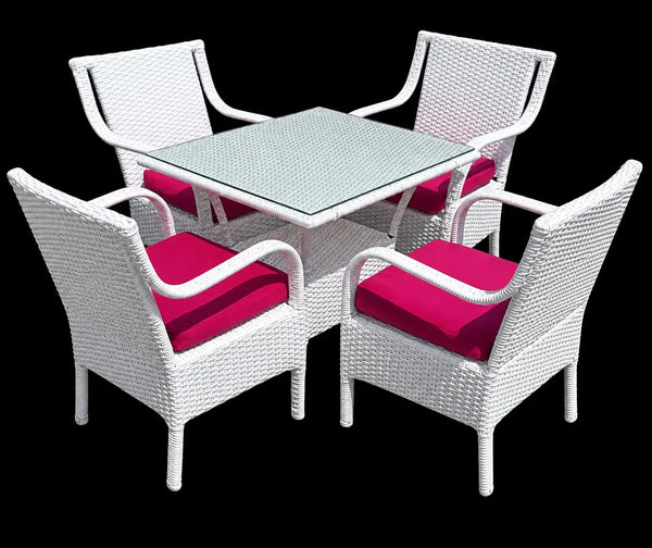 Outdoor Chair F VL-F-0023
