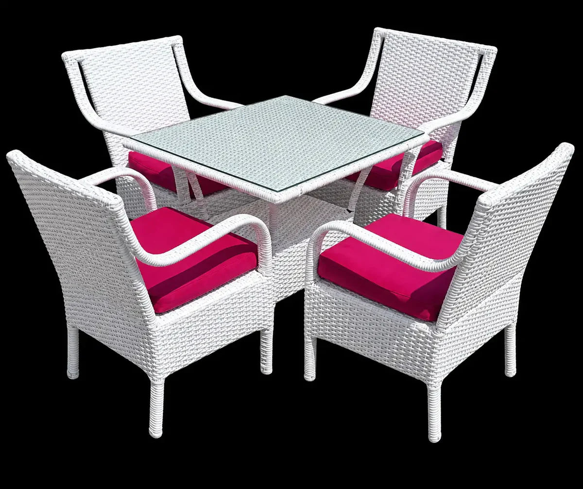 Outdoor Chair F VL-F-0023