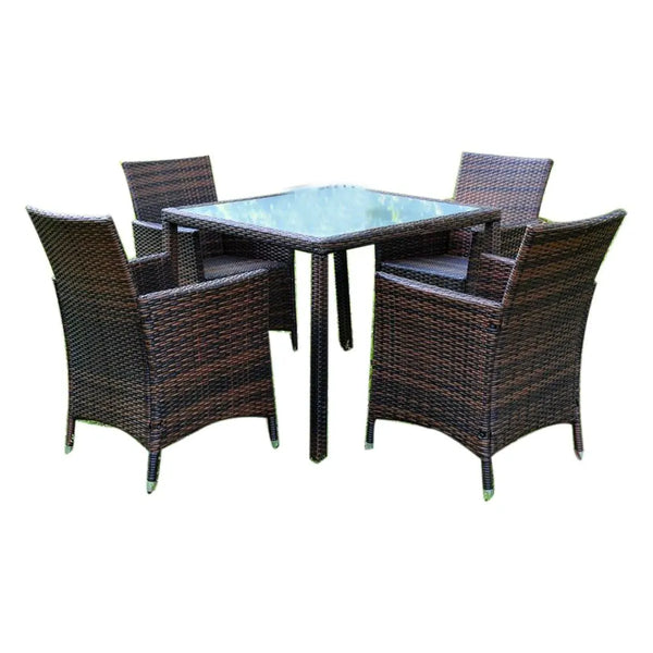 Outdoor Chair F VL-F-0024