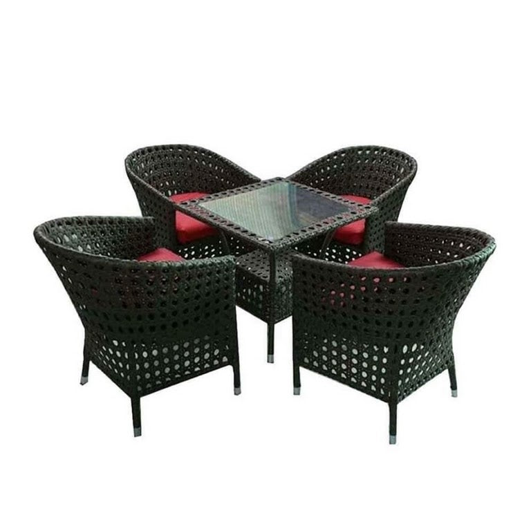 Outdoor Chair F VL-F-0026