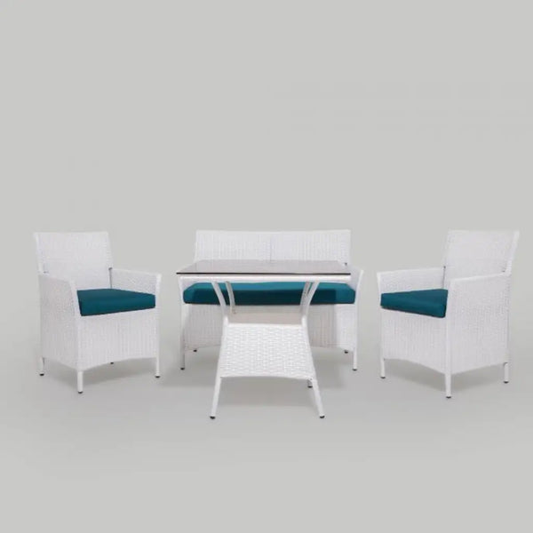 Outdoor Chair F VL-F-0028