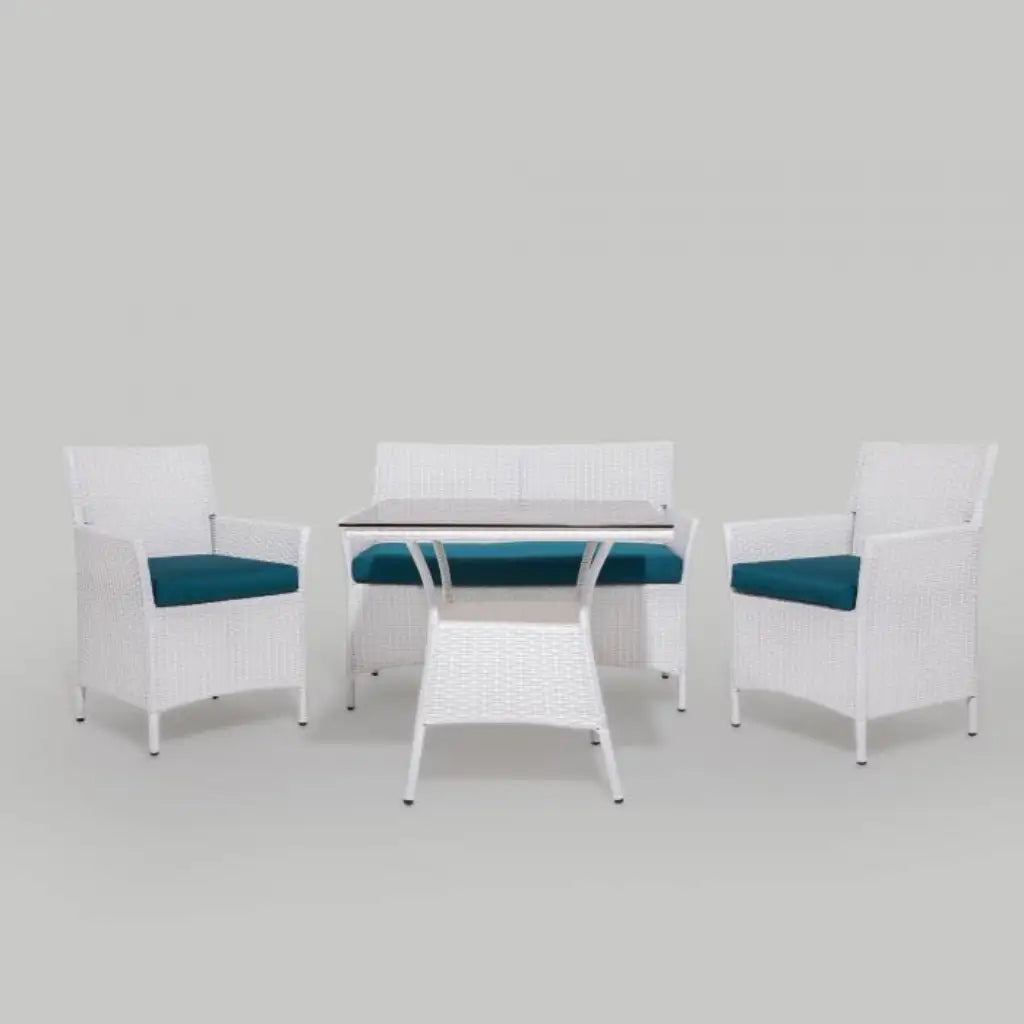 Outdoor Chair F VL-F-0028