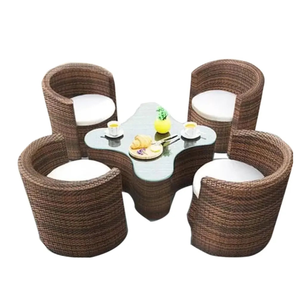 Outdoor Chair F VL-F-0032
