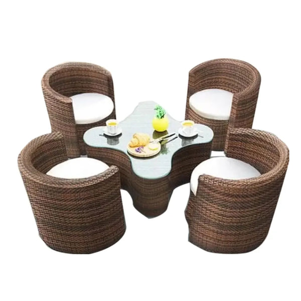 Outdoor Sets