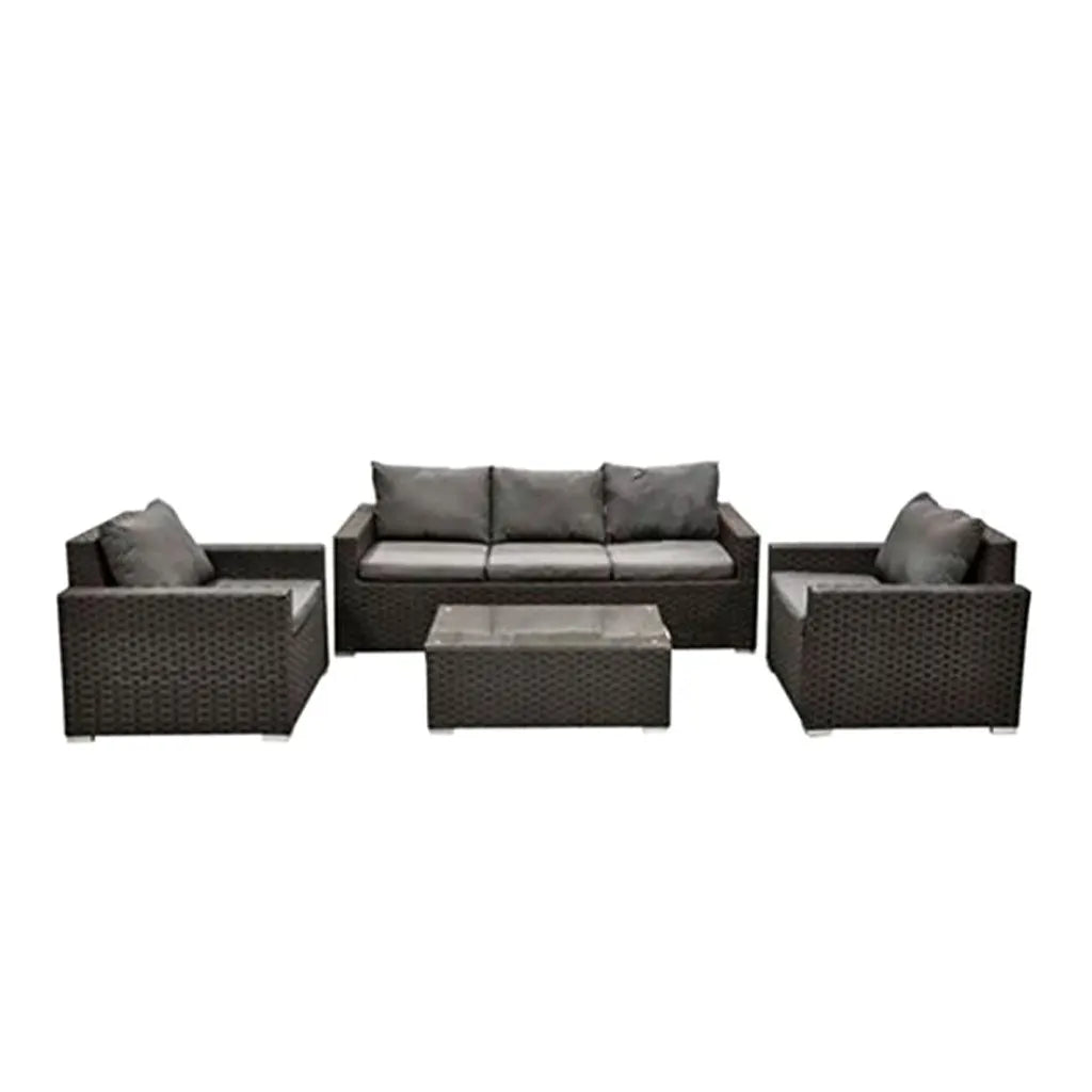 VIP Outdoor Set F VL-F-0041