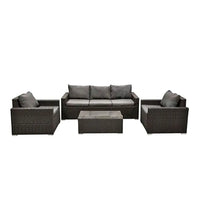 VIP Outdoor Set F VL-F-0041