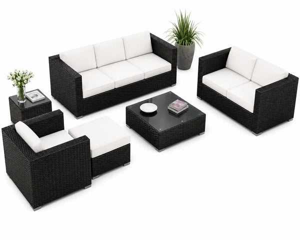 VIP Outdoor Set F VL-F-0045