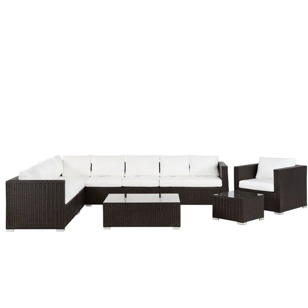 VIP Outdoor Set F VL-F-0049