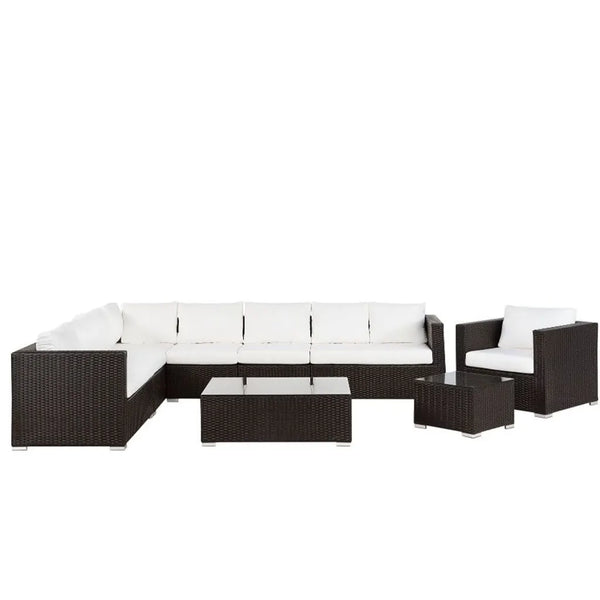 VIP Outdoor Set F VL-F-0049