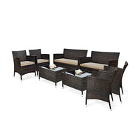 Industrial Outdoor Set F VL-F-0050