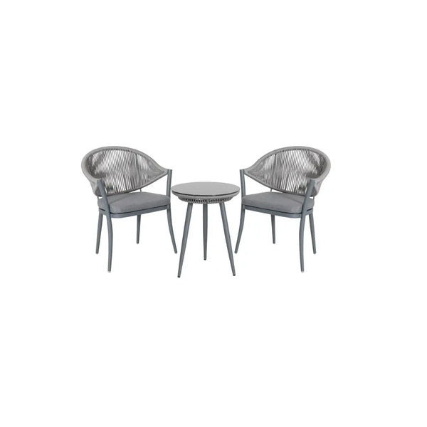 Outdoor Table F VL-F-0054