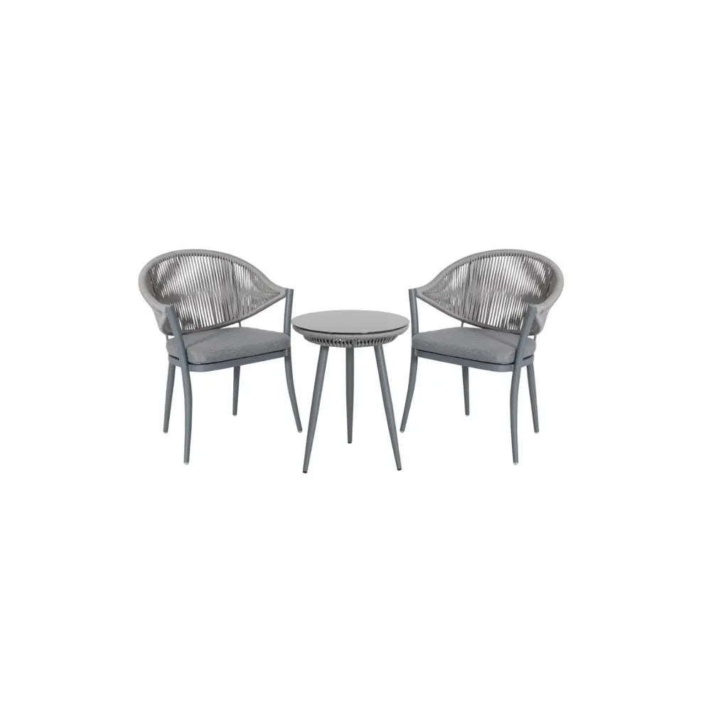 Outdoor Table F VL-F-0054