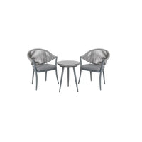 Outdoor Table F VL-F-0054
