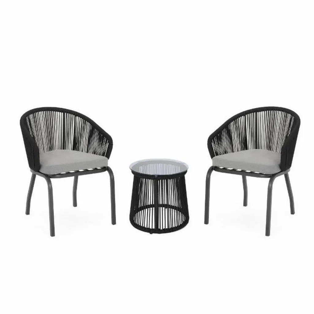 Outdoor Table F VL-F-0056