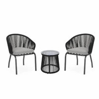Outdoor Table F VL-F-0056