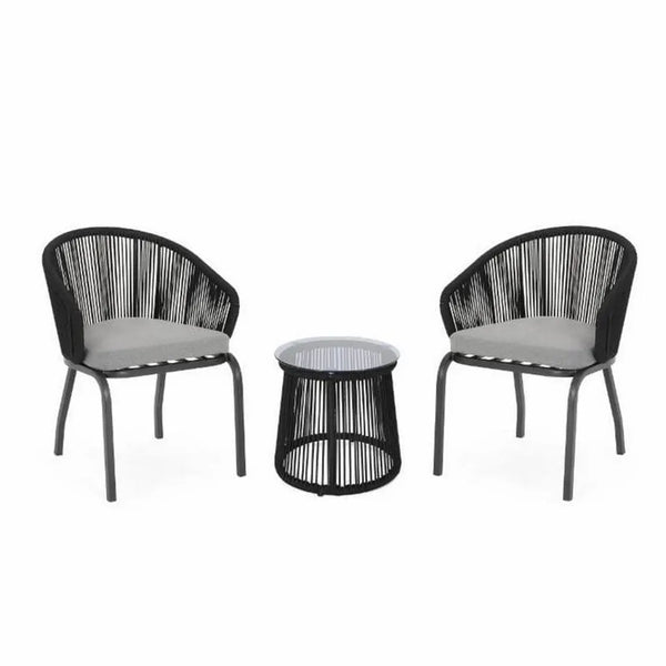 Outdoor Table F VL-F-0056