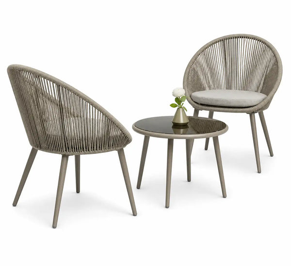 Outdoor Table F VL-F-0058