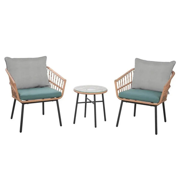 Outdoor Table F VL-F-0059