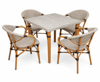 Bench Set VL-F-0066