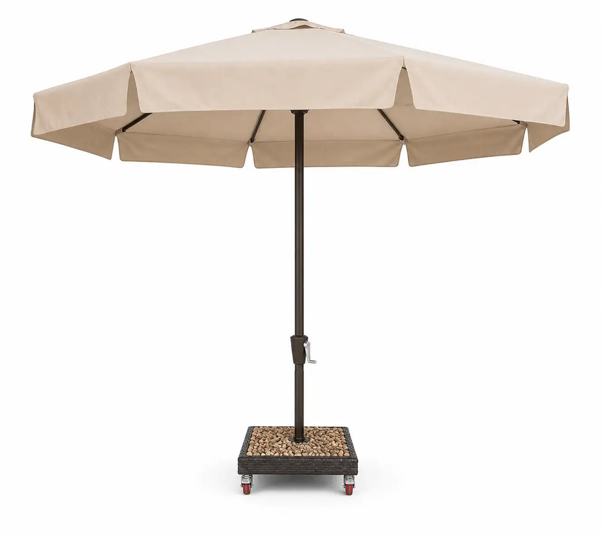 Outdoor Umbrella F150 VL-F-0080