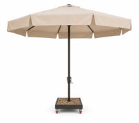 Outdoor Umbrella F150 VL-F-0080