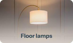 Ceiling lamps