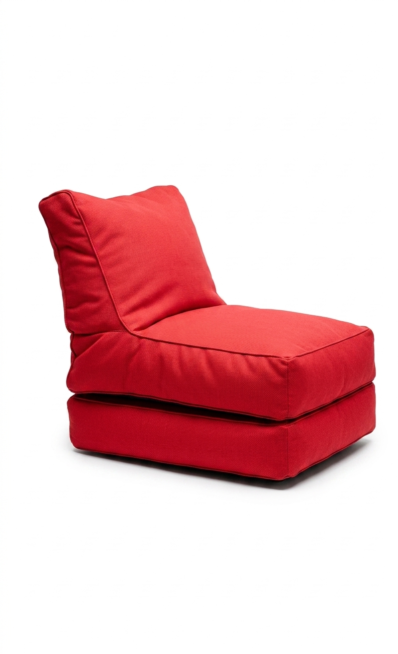 Bean Bag VL-C-3062