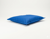 Bean Bag VL-C-3058