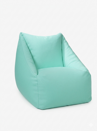 Bean Bag VL-C-3063