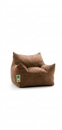 Bean Bag VL-C-3060