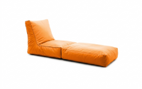Bean Bag VL-C-3062