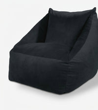 Bean Bag VL-C-3064