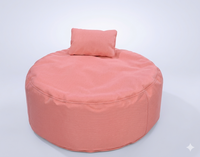 Bean Bag VL-C-3008