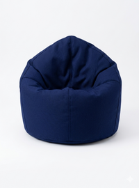 Bean Bag VL-C-3057