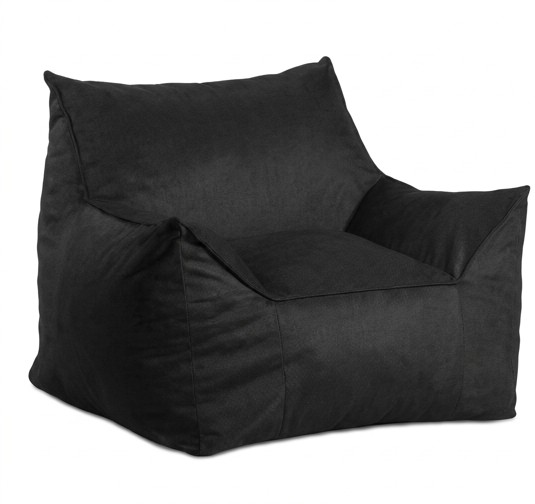 Bean Bag VL-C-3060