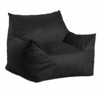 Bean Bag VL-C-3060