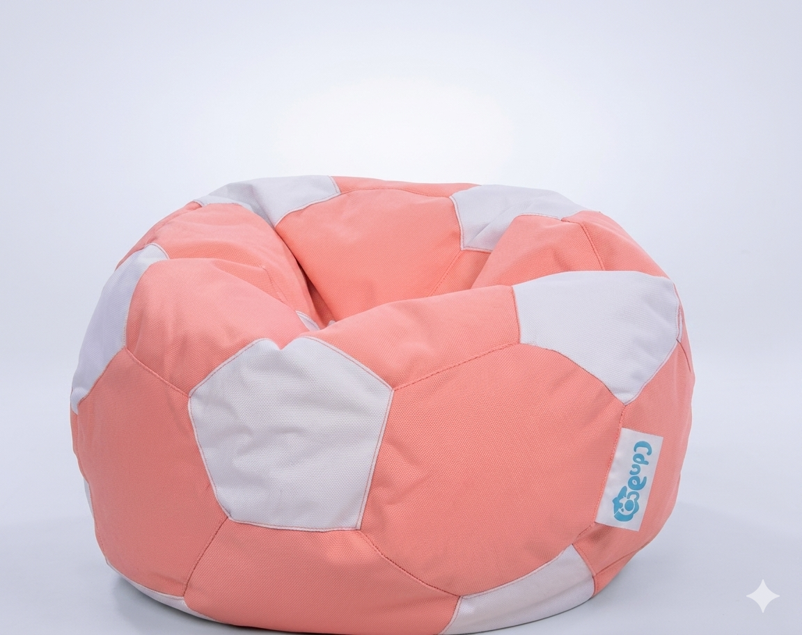 Bean Bag VL-C-3009