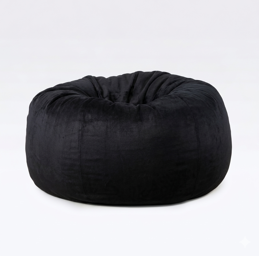 Bean Bag VL-C-3061