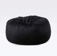 Bean Bag VL-C-3061