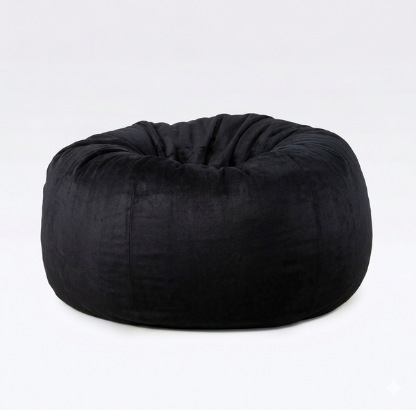 Bean bags