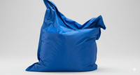 Bean Bag VL-C-3058