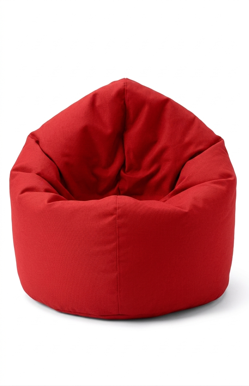 Bean Bag VL-C-3057