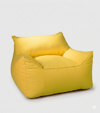 Bean Bag VL-C-3065
