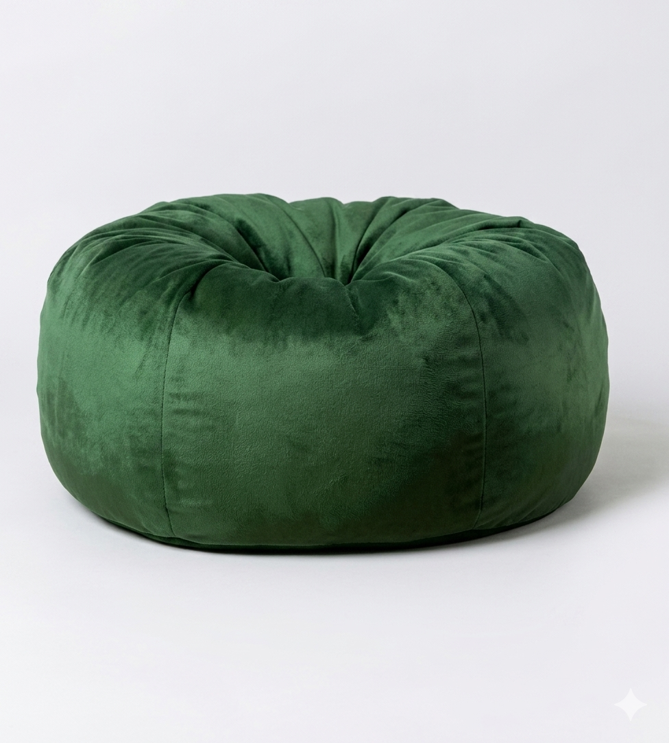 Bean Bag VL-C-3061