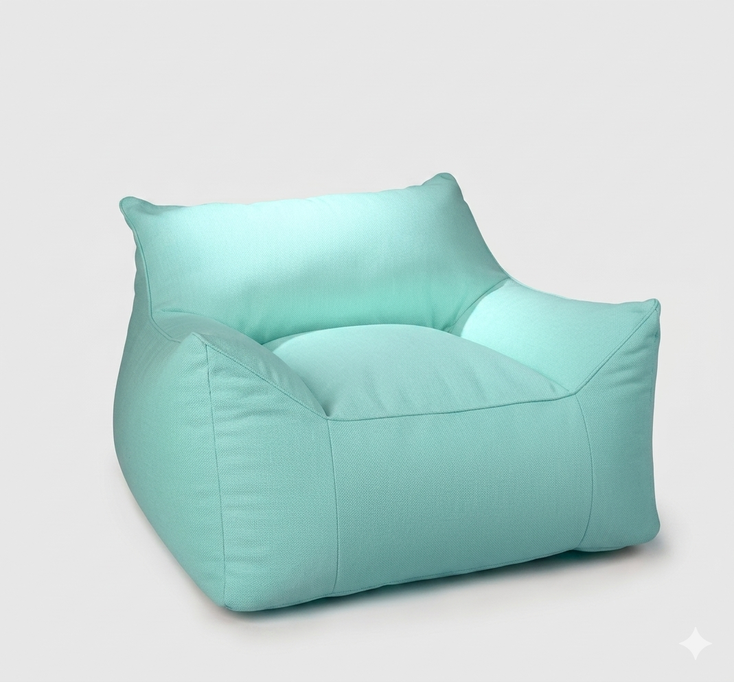 Bean Bag VL-C-3065