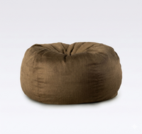 Bean Bag VL-C-3061