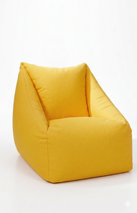 Bean Bag VL-C-3063
