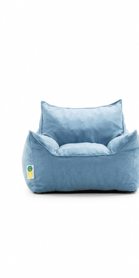 Bean Bag VL-C-3060